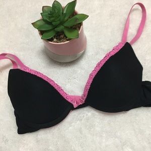 💰Cute bra